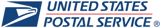 USPS Logo