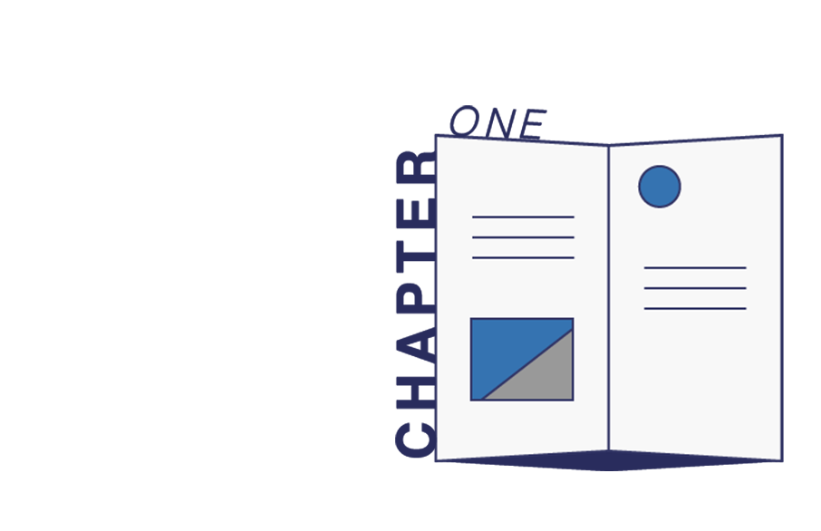 Chapter 1