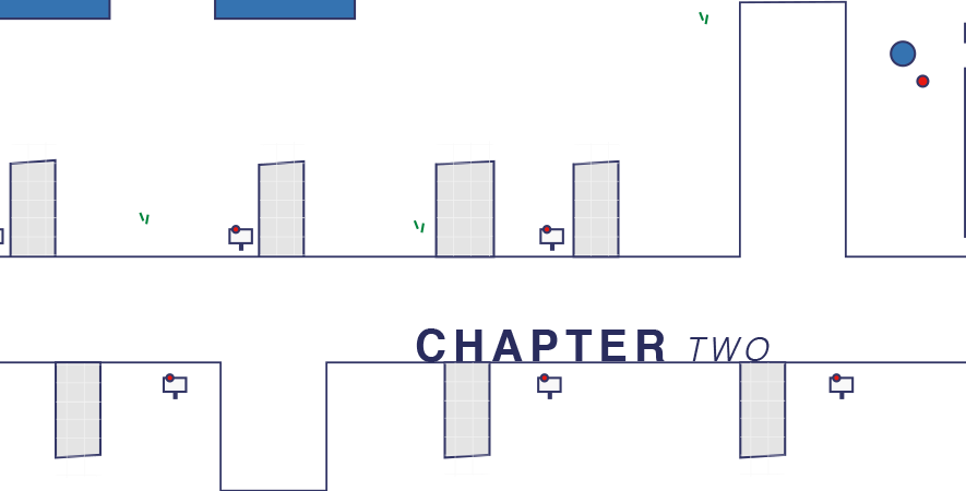 Chapter 2