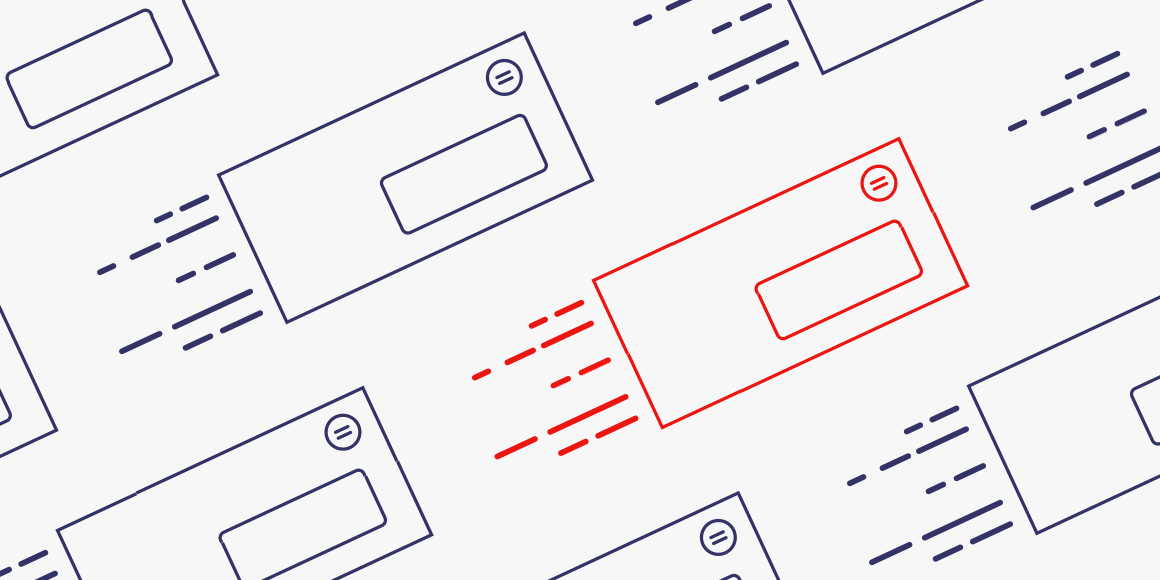 How to Use Metered Mail to Grow your Business USPS Delivers