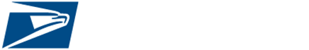 United States Postal Service®