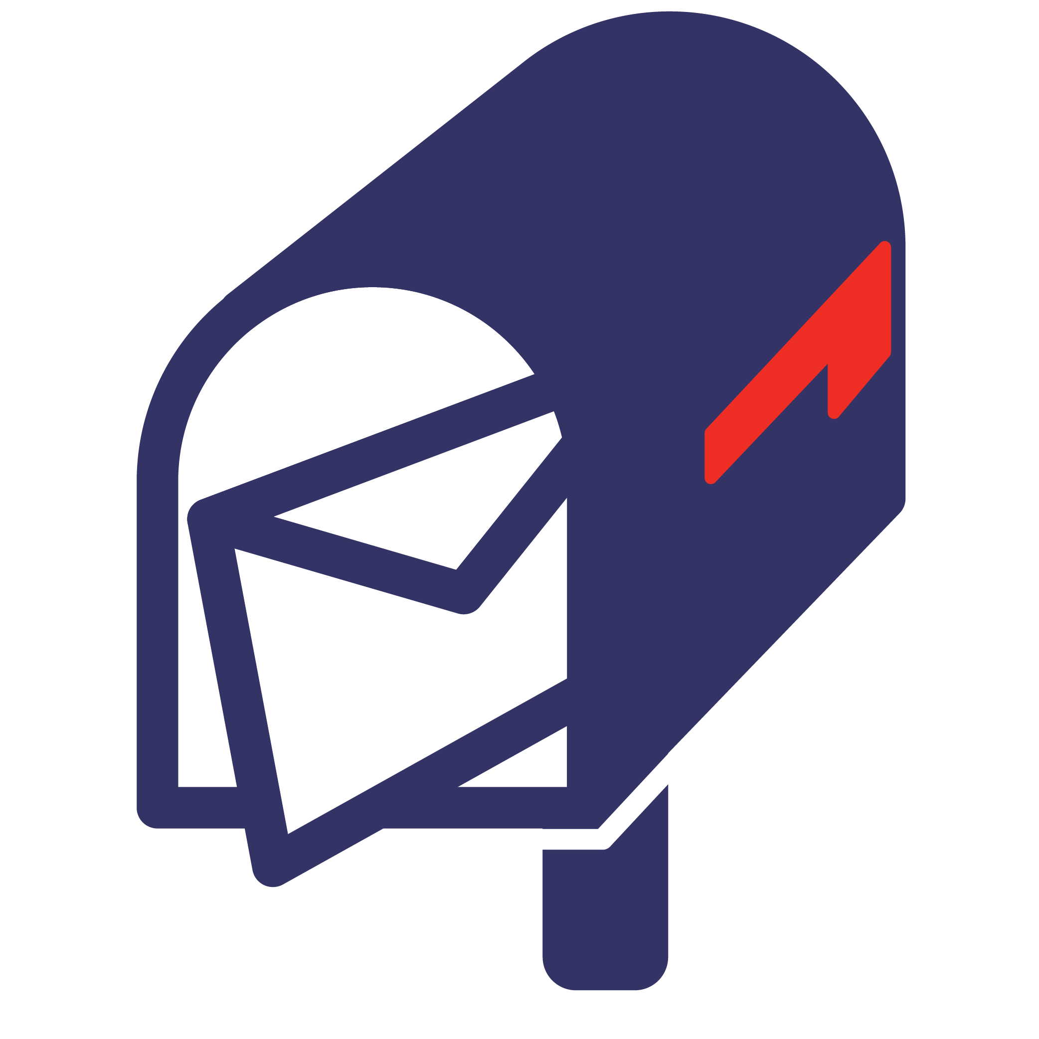 usps direct mail advertising usps direct mail advertising