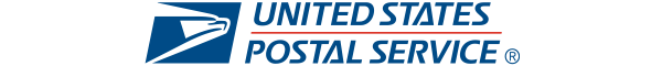 USPS 
