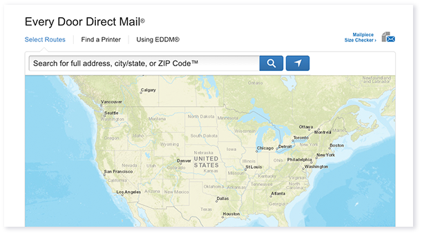 us zip code washington us zip code washington