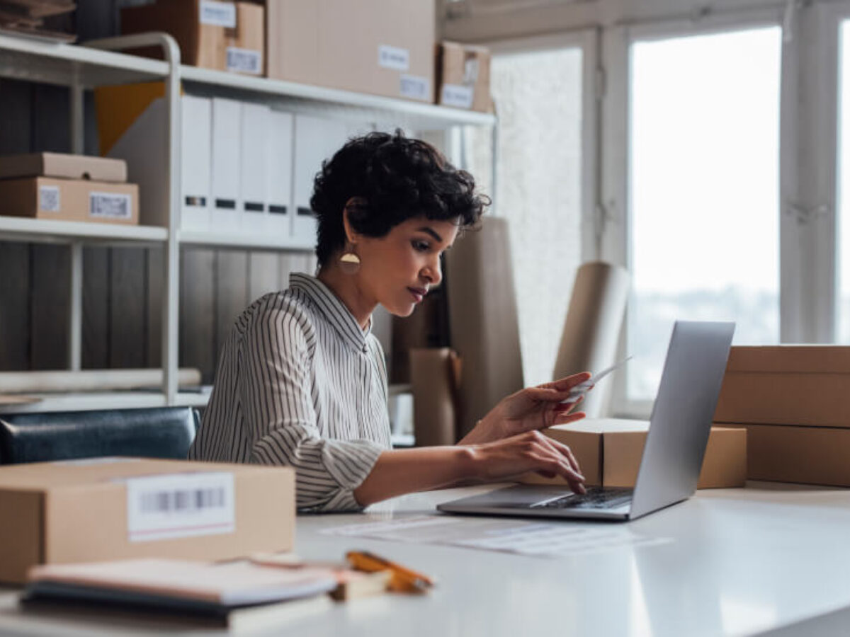 Shipping Solutions to Boost Your Business | USPS Delivers