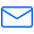 Envelope icon