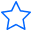 Star icon