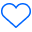 Heart icon